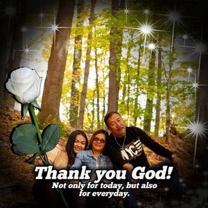 Meet your Posher, Butch